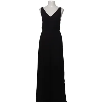 Jumpsuit (Black) from Cherry Paris Polyester