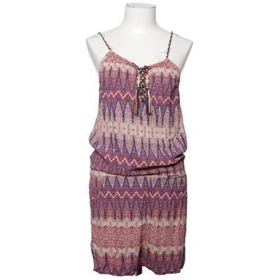 Combinaison (Multicolore) de J. Stars Viscose