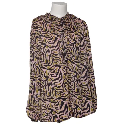 Blouse (Louise) from L'Histoire de Louise Polyester