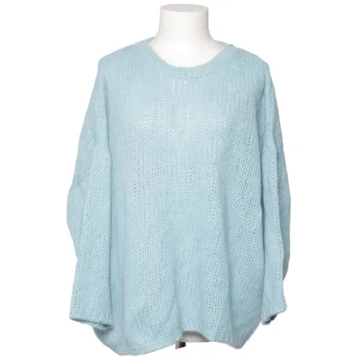 Tröja (Blå) från Riani Polyester
