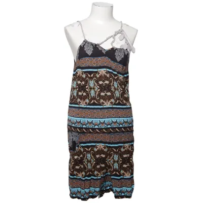 Combinaison (Noir, Bleu, Marron, Multicolore) de J. Stars