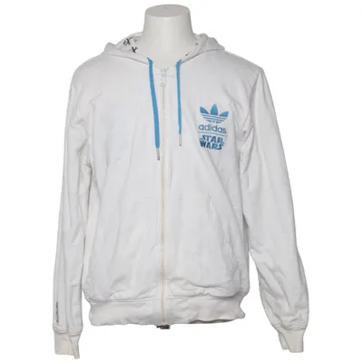 Hoodie (Star Wars) from Adidas Star Wars