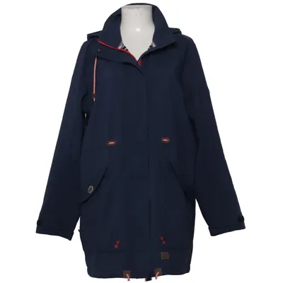 Parkas (Coastguard) från Coast Guard Polyester