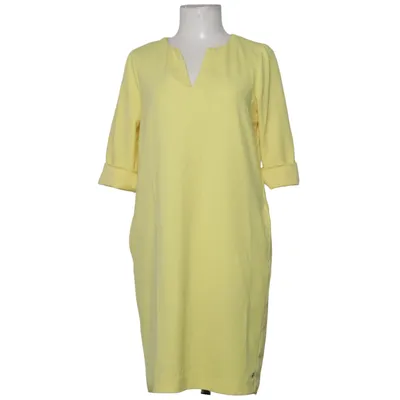 Dress (Yellow) from Garcia