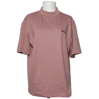 T-shirt (Rose) de Sixth June Polyester
