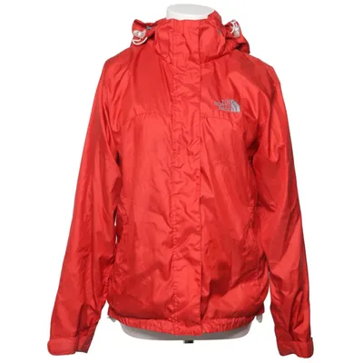 Regenjack (NP10311) van The North Face Summit Series Polyamide, Polyester