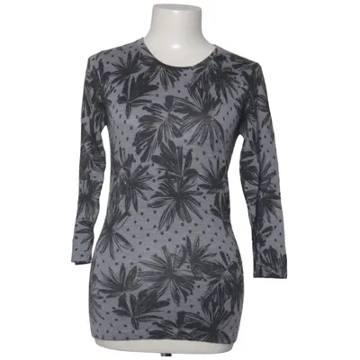 Pull-over (Gris) de Antoni & Alison Polyamide, Viscose, Laine