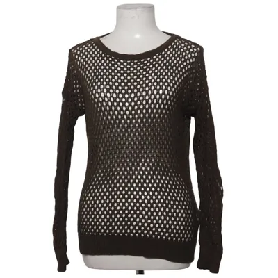 Pull-over (Vert) de Mim Coton