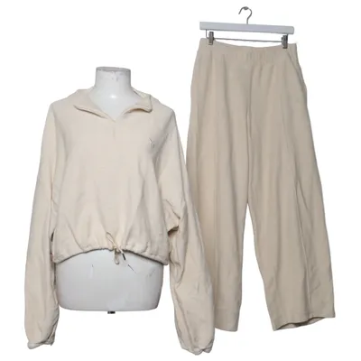 Tenue d'intérieur (Beige) de Daily Paper Coton