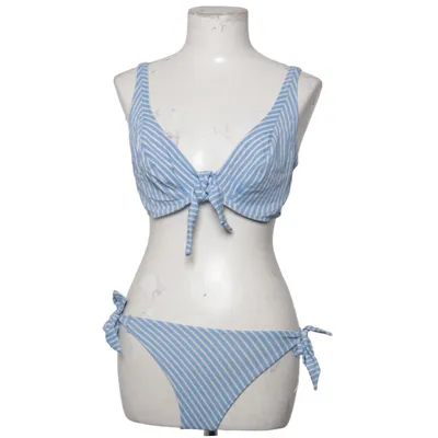 Bikini (As6790bmn) van Freya Elastaan, Polyamide