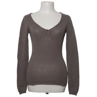 Sweater (Grå) fra Closed Kashmir
