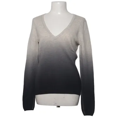 Sweater (Gray) from Princess