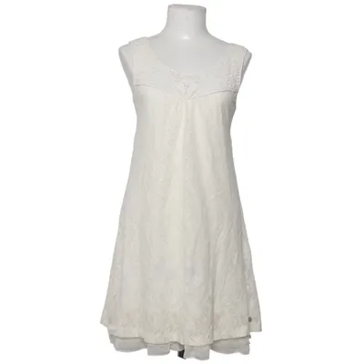 Robe (Blanc) de Love Japan
