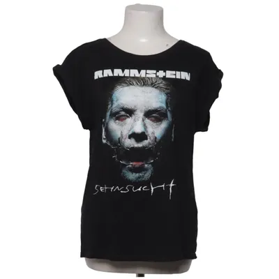 T-shirt (Sehnsucht) från Rammstein