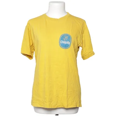 T-shirt (Gul) från Chiquita