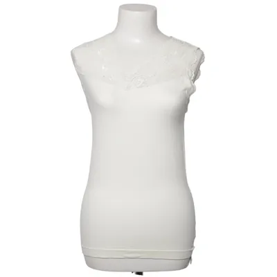 Tank Top (Vanessa Top) from Minus Elastane, Polyamide