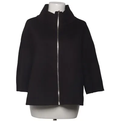 Jacke (Schwarz) von Rinascimento