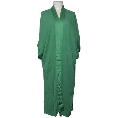 Cardigan (Groen) Viscose