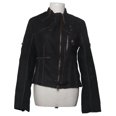 Jacka (MEN-INT-M) från Firetrap