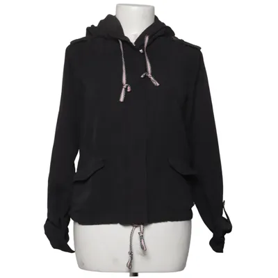 Veste (Gris) de Revelation Polyester