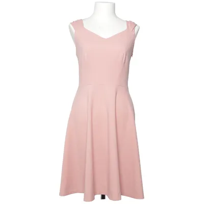 Jurk (Roze) van Dress Tells