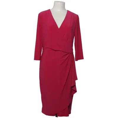 Wikkeljurk (Roze) van Ariella