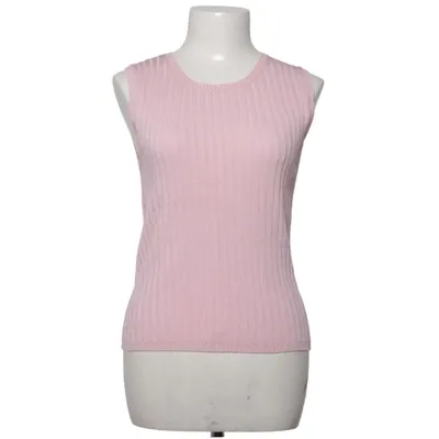 Pullunder (Pink) von Yoors
