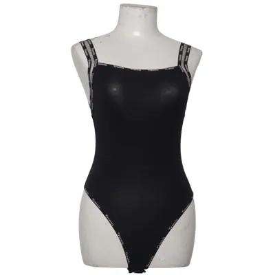 Body (Black) from Tezenis