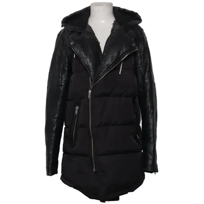 Manteau d'hiver (Sotchi) de Black Kaviar Polyamide, Polyester, Polyuréthane