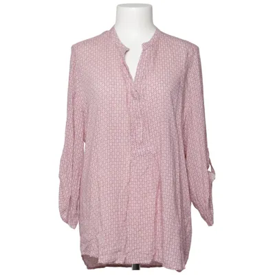 Bluse (IRIS) fra Jad Viscose