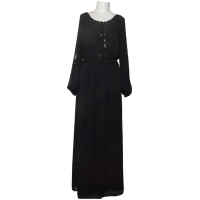 Dress (Black) from Altuzarra Polyester