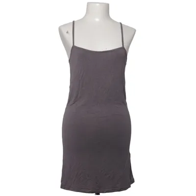 Débardeur (Gris) de Forplay Élasthane, Viscose