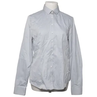 Chemise (Gris) de Wallmann Coton