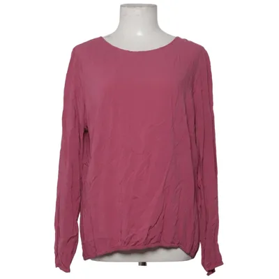Blouse (Roze) van Woman by Tchibo Viscose