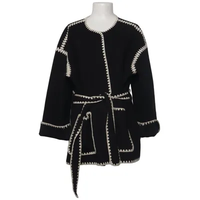 Jacke (Zayla) von Aware by Vero Moda Recyceltes Polyester