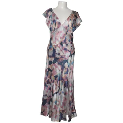 Kjole (Dina) fra Rails Viscose