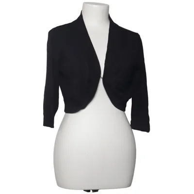 Bolero (Schwarz) von Wallis