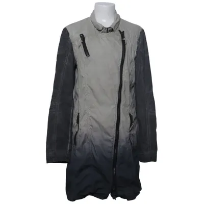 Veste (Gris) de Proud Coton