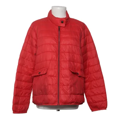 Veste légère (Hanami) de Opus Polyamide, Polyester