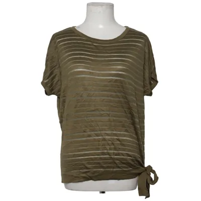 T-shirt (Green) from Iwie