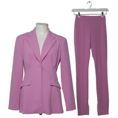 Pak (Lila) van ASOS Design