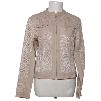 Veste (Bonbon) de Rino & Pelle Polyamide, Polyester, Polyuréthane, Viscose