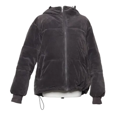 Winter jacket (Gray) from Wemoto Polyester