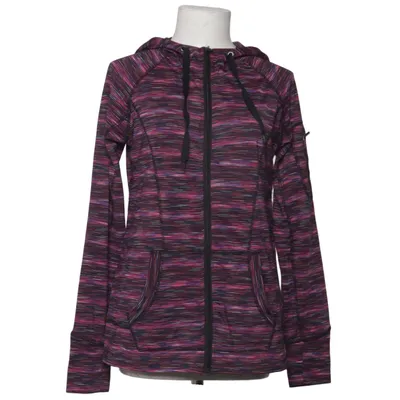 Huvtröja (Rosa, Blå, Flerfärgad) från RBX Elastan, Polyester