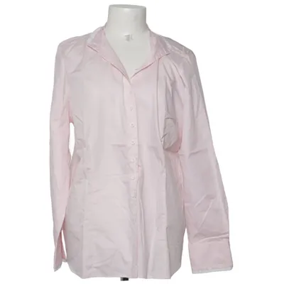 Chemise (Excellent) de Eterna Excellent Coton