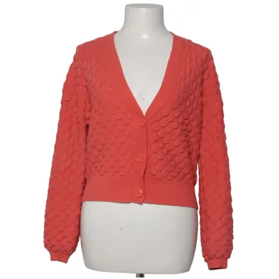 Cardigan (Gillie) from ONLY Acrylic, Polyamide