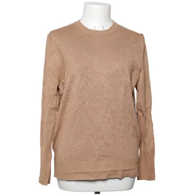 Sweater (Beige) from Ever Me Polyamide, Viscose