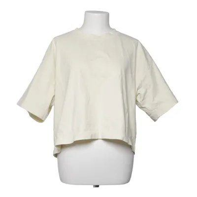T-shirt (Gul) från Acne Studios Bomull