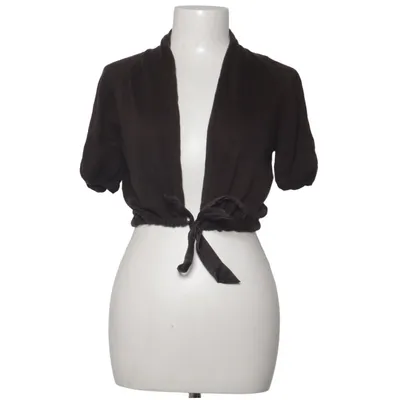 Bolero (Gray) from St Emile