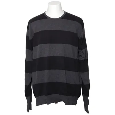 Tröja (Svart, Grå) från Angelo Litrico